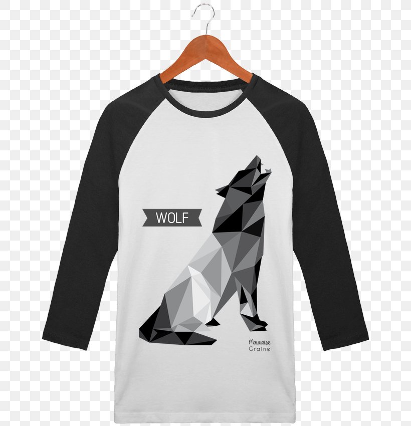 T-shirt Collar Unisex Sleeve Gift, PNG, 690x850px, Tshirt, Baseball, Black, Brand, Collar Download Free