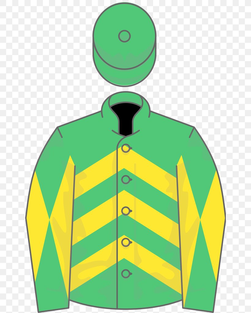 Thoroughbred Poster Wikipedia Belle Reve Farm Diagram, PNG, 656x1024px, Thoroughbred, Area, Diagram, Green, Horse Racing Download Free