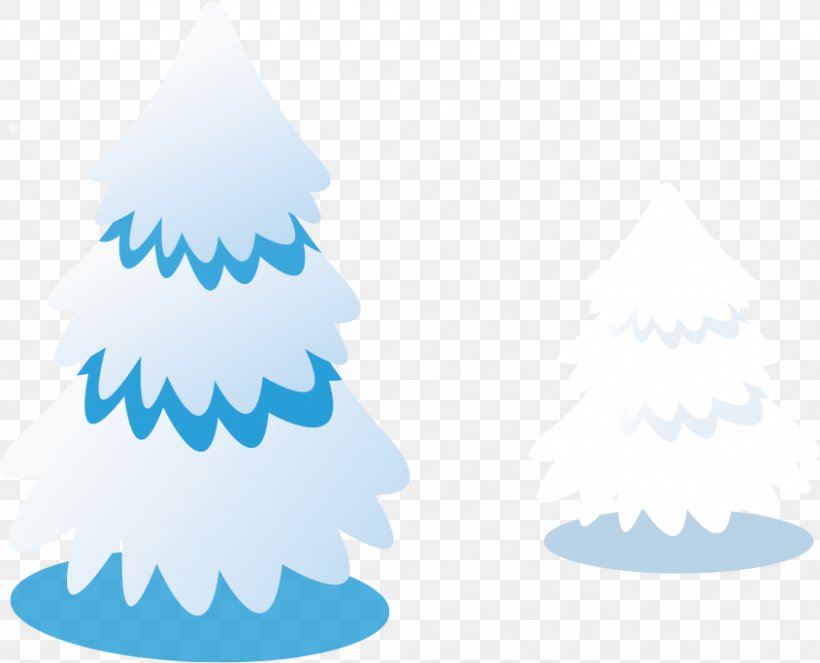 Tree Christmas, PNG, 845x684px, Tree, Aqua, Blue, Christmas, Christmas Tree Download Free