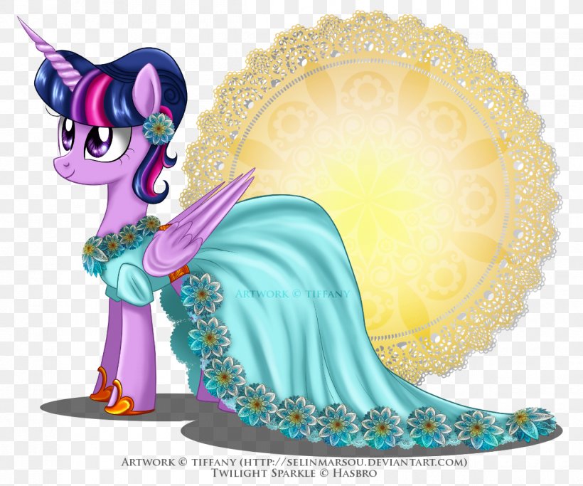 Twilight Sparkle Princess Celestia DeviantArt Rainbow Dash Applejack, PNG, 1210x1008px, Twilight Sparkle, Applejack, Art, Cartoon, Deviantart Download Free