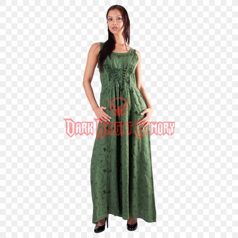 Wedding Dress English Medieval Clothing Jumper, PNG, 850x850px, Dress, Casual Attire, Clothing, Day Dress, Definition Download Free