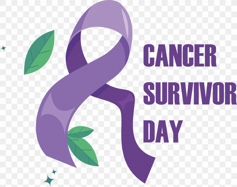 World Survivor Cancer Day Survivor Cancer Day World Cancer Day, PNG, 6803x5380px, World Survivor Cancer Day, Survivor Cancer Day, World Cancer Day Download Free