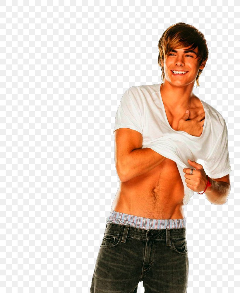 Zac Efron High School Musical Baywatch Actor Film, PNG, 791x1000px, Watercolor, Cartoon, Flower, Frame, Heart Download Free