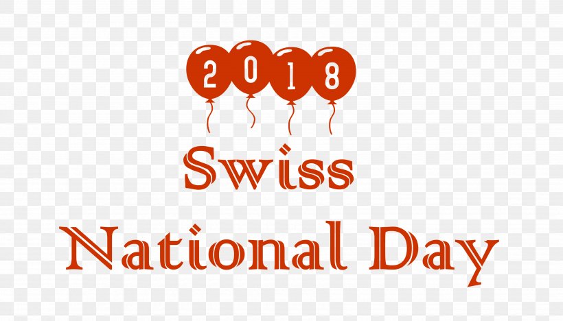2018 Swiss National Day., PNG, 3500x2000px, Beer, Area, Brand, Heart, International Beer Day Download Free