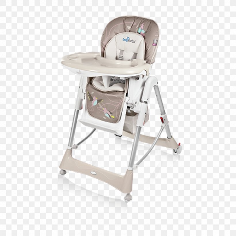 ABC DZIECKA S.c. High Chairs & Booster Seats Child Infant Baby Design Candy, PNG, 900x900px, High Chairs Booster Seats, Baby Products, Baby Toddler Car Seats, Baby Transport, Beige Download Free