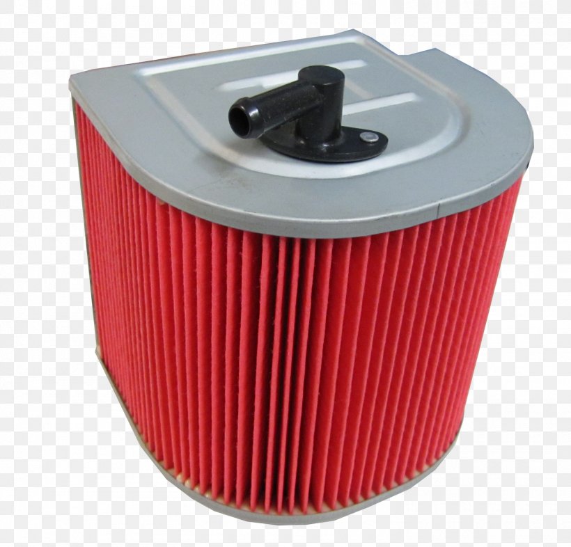Air Filter Vacuum Cleaner HEPA Car, PNG, 1470x1410px, Air Filter, Auto Part, Car, Dust, Filter Download Free