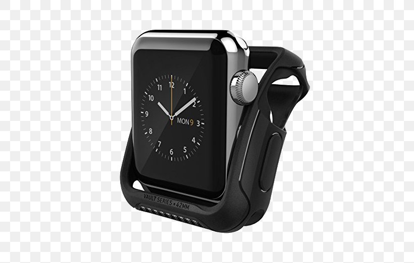 Apple Watch Series 2 Apple IPhone 7 Plus Apple Watch Series 3 Apple Watch Series 1, PNG, 522x522px, Apple Watch Series 2, Apple, Apple Iphone 7 Plus, Apple Watch, Apple Watch Series 1 Download Free