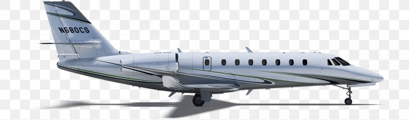 Bombardier Challenger 600 Series Gulfstream G100 Airline Air Travel Flight, PNG, 1255x370px, Bombardier Challenger 600 Series, Aerospace Engineering, Air Travel, Aircraft, Aircraft Engine Download Free