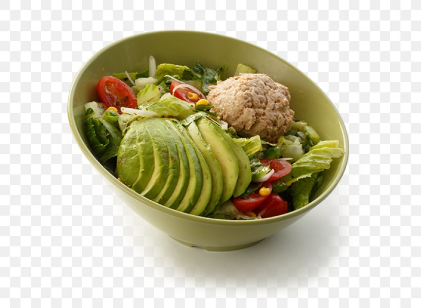 Caesar Salad Tuna Salad Recipe Romaine Lettuce, PNG, 600x600px, Caesar Salad, Asian Food, Canh Chua, Cuisine, Dish Download Free