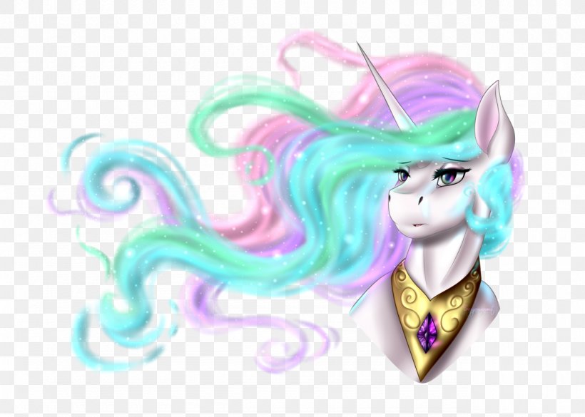 Canterlot Princess Celestia Illustration DeviantArt Desktop Wallpaper, PNG, 1280x914px, Canterlot, Computer, Deviantart, Fictional Character, Knight Download Free