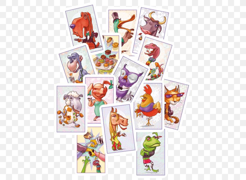 Card Game Party Game Toy, PNG, 600x600px, 999 Games, Game, Animal, Art, Bart Smit Download Free