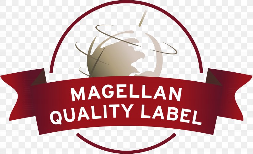 Cercle Magellan Expert Business Human Resource Management Organization, PNG, 5909x3593px, Expert, Artwork, Brand, Business, Empresa Download Free