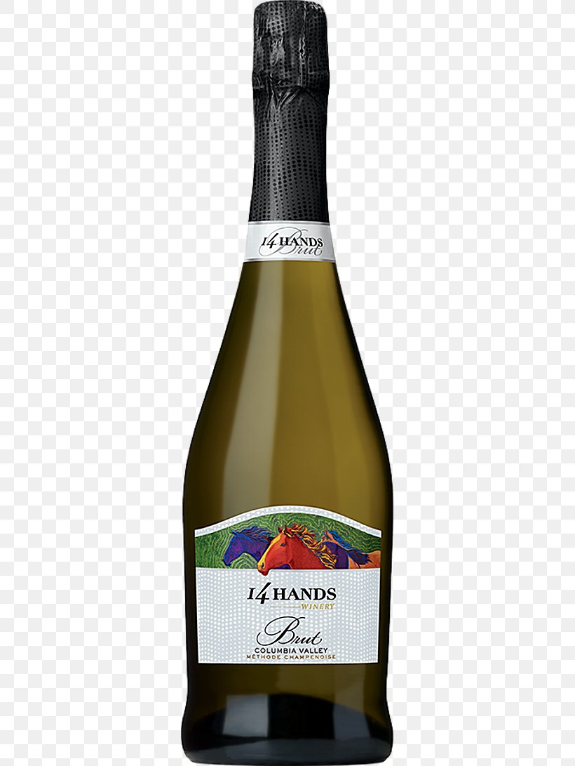 Champagne Sparkling Wine Dessert Wine Columbia Valley AVA, PNG, 303x1091px, Champagne, Alcohol, Alcoholic Beverage, Beer Bottle, Bottle Download Free