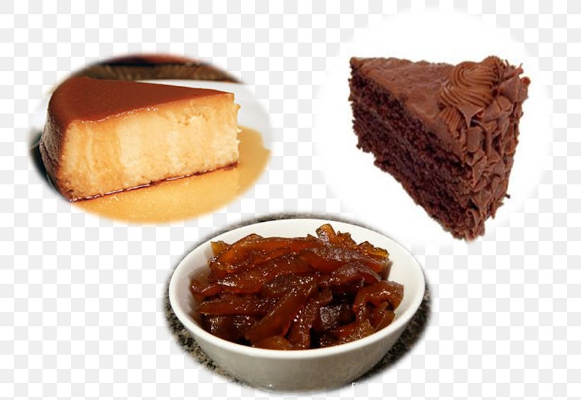 Chocolate Cake Tart Sachertorte, PNG, 760x564px, Chocolate, Caramel, Chocolate Cake, Chocolate Spread, Cream Download Free