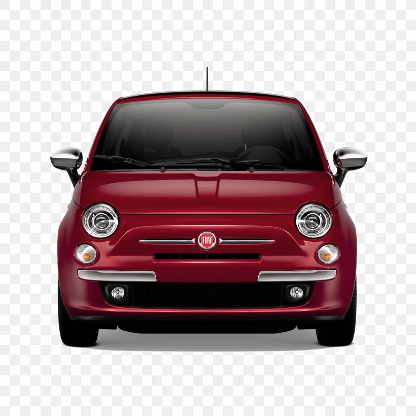 Citroën C4 Car Fiat Chrysler, PNG, 1920x1920px, Citroen, Automotive Design, Automotive Exterior, Brand, Bumper Download Free