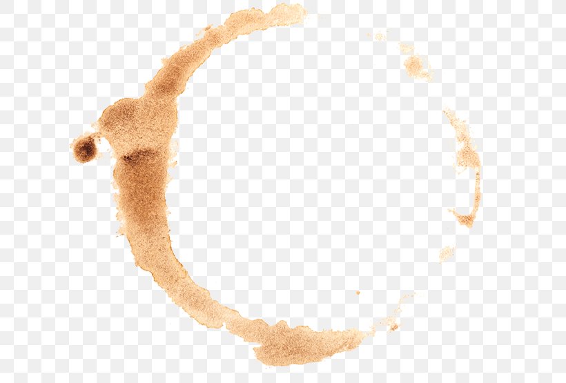 Coffee Stain Cup, PNG, 620x555px, Coffee, Art, Bing, Body Jewelry, Coffee Cup Download Free