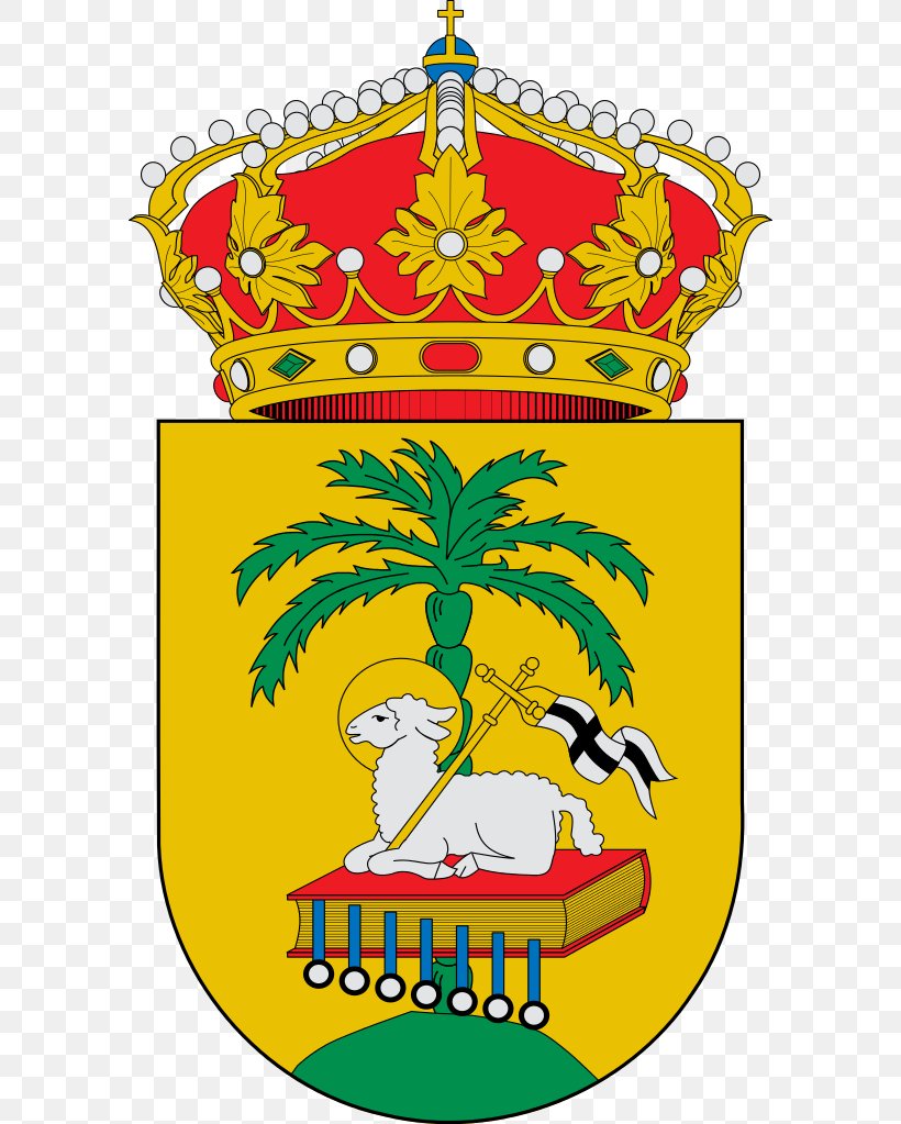 Coslada Collado Villalba Poio Pontevedra Villalba Del Alcor, PNG, 586x1023px, Coslada, Area, Art, Artwork, Coat Of Arms Download Free