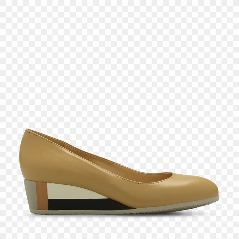Court Shoe Ryłko Boot High-heeled Shoe, PNG, 1200x1200px, Shoe, Ballet Flat, Basic Pump, Beige, Boot Download Free