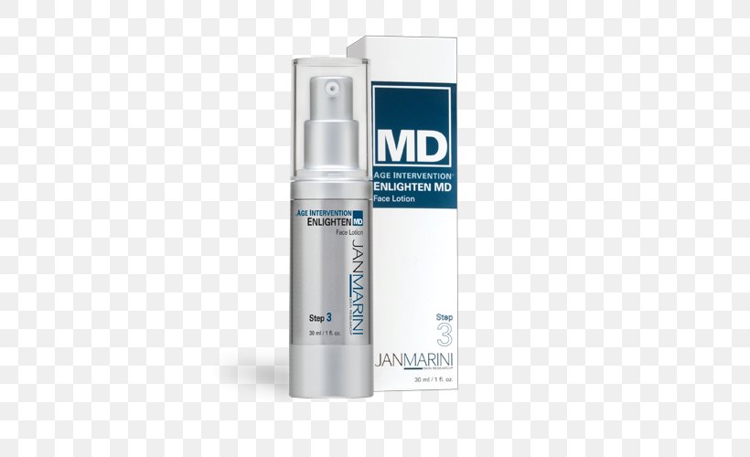 Cream Lotion Jan Marini Age Intervention Retinol Plus Skin Azelaic Acid, PNG, 500x500px, Cream, Antiaging Cream, Azelaic Acid, Dermatology, Face Download Free