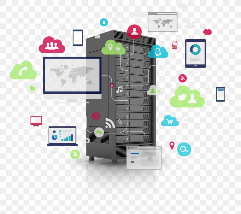 Data Storage Nextcloud Digital Marketing File Sharing Text, PNG, 1003x892px, Data Storage, Cloud Computing, Data, Digital Marketing, Document Download Free