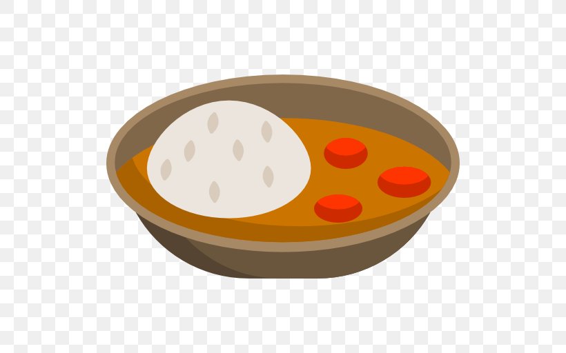 Dish Food Curry Clip Art, PNG, 512x512px, Dish, Bowl, Cuisine, Curry, Dishware Download Free