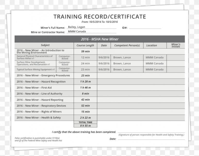 Document Line Brand, PNG, 890x699px, Document, Area, Brand, Text Download Free