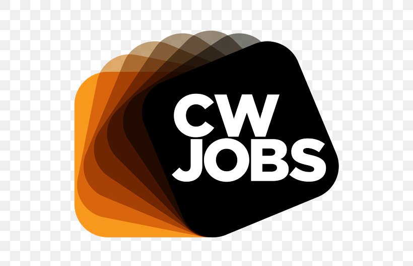 Employment Website Job Hunting Recruitment Monster.com, PNG, 530x530px, Employment Website, Brand, Cvlibrary, Dicecom, Employment Download Free