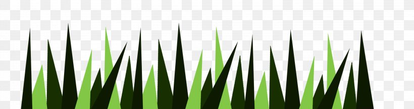 Energy Green, PNG, 3029x799px, Energy, Grass, Grass Family, Green Download Free