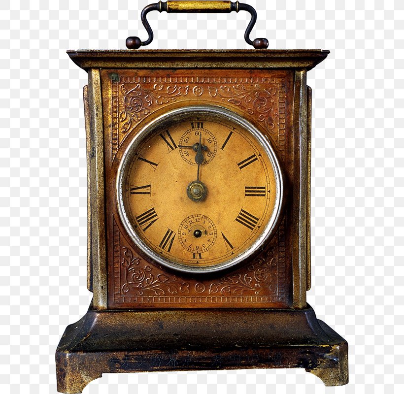 Floor & Grandfather Clocks Antique Stopwatch 2nd STREET, PNG, 597x800px, Clock, Antique, Can Stock Photo, Clock Face, Floor Grandfather Clocks Download Free