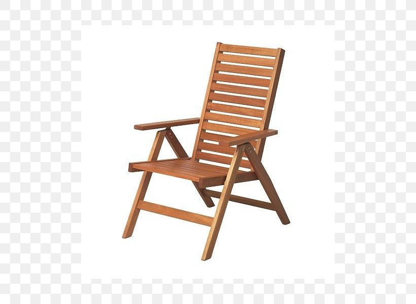 Garden Furniture Folding Chair Wood, PNG, 800x600px, Garden Furniture, Bench, Chair, Cushion, Folding Chair Download Free