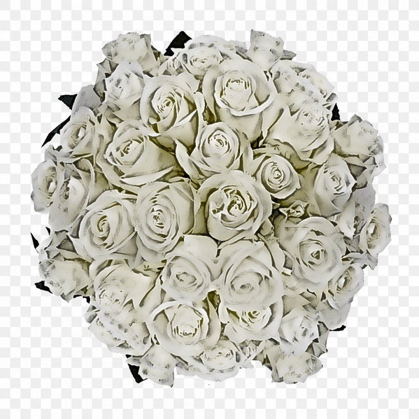 Garden Roses, PNG, 1000x1000px, Garden Roses, Artificial Flower, Cut Flowers, Floral Design, Flower Download Free