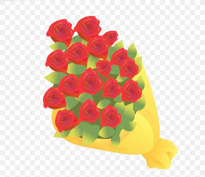 Garden Roses Beach Rose Flower, PNG, 1001x864px, Garden Roses, Beach Rose, Cut Flowers, Floral Design, Flower Download Free