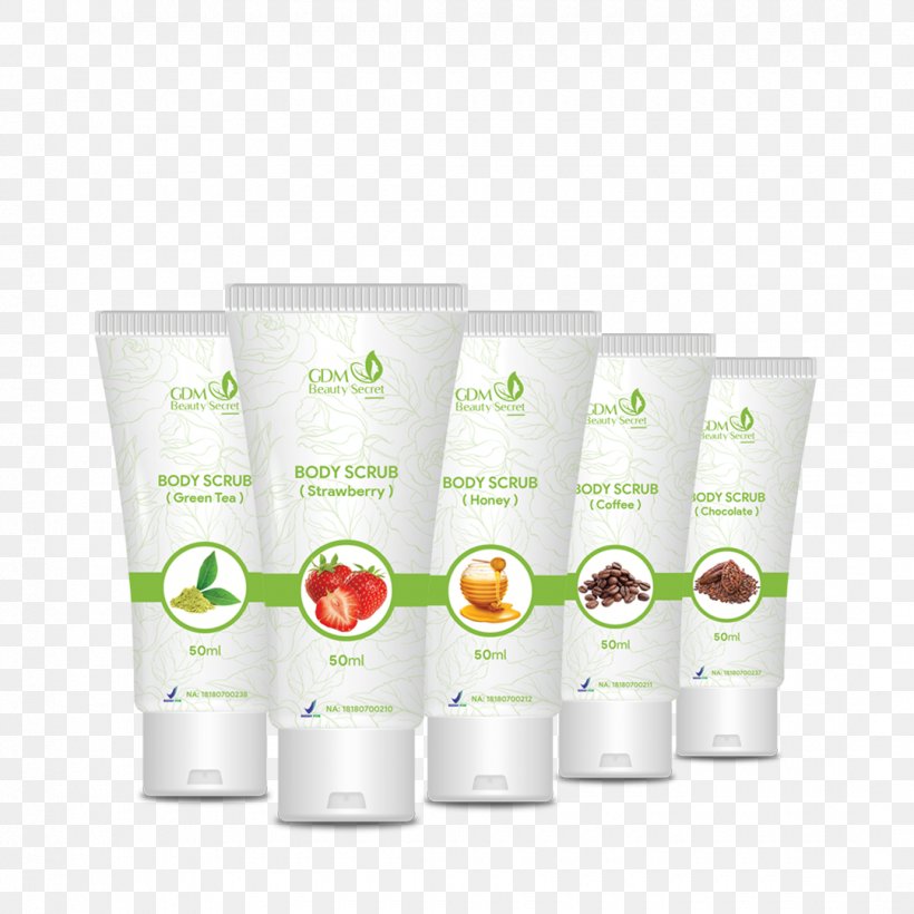 GDM Beauty Secret Bekasi Facial Exfoliation Lotion Skin, PNG, 1080x1080px, Facial, Brand, Collagen, Cream, Exfoliation Download Free