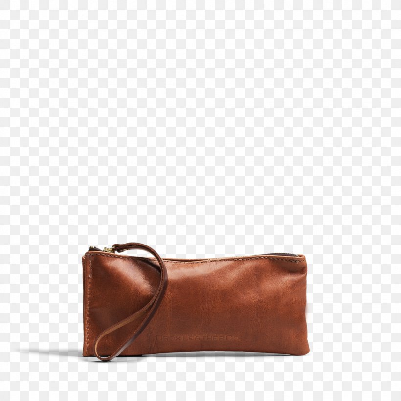 Handbag Suede Leather Tan, PNG, 1024x1024px, Handbag, Bag, Brown, Caramel Color, Coin Download Free