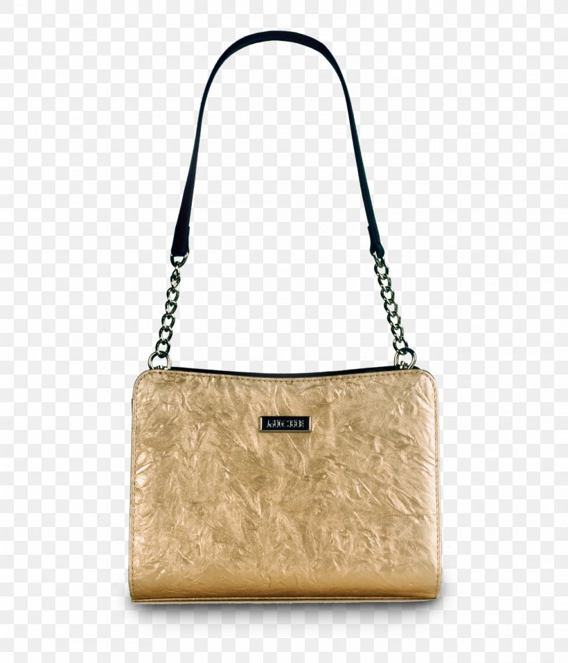 Hobo Bag Miche Bag Company Handbag Leather, PNG, 1372x1600px, Hobo Bag, Amazoncom, Bag, Beige, Brand Download Free