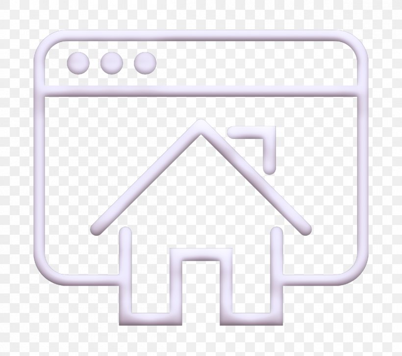 Home Icon Online Icon Page Icon, PNG, 1200x1066px, Home Icon, Blackandwhite, Logo, Online Icon, Page Icon Download Free
