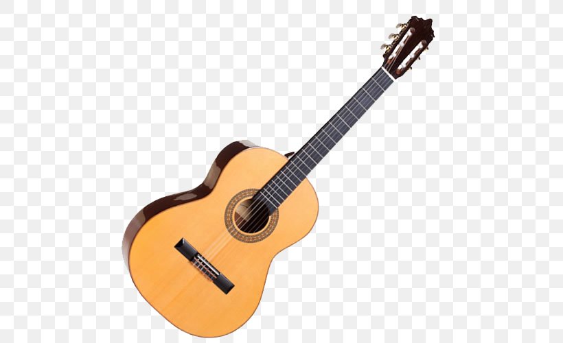Ibanez AEG10II Acoustic-Electric Guitar Classical Guitar Acoustic Guitar, PNG, 500x500px, Watercolor, Cartoon, Flower, Frame, Heart Download Free