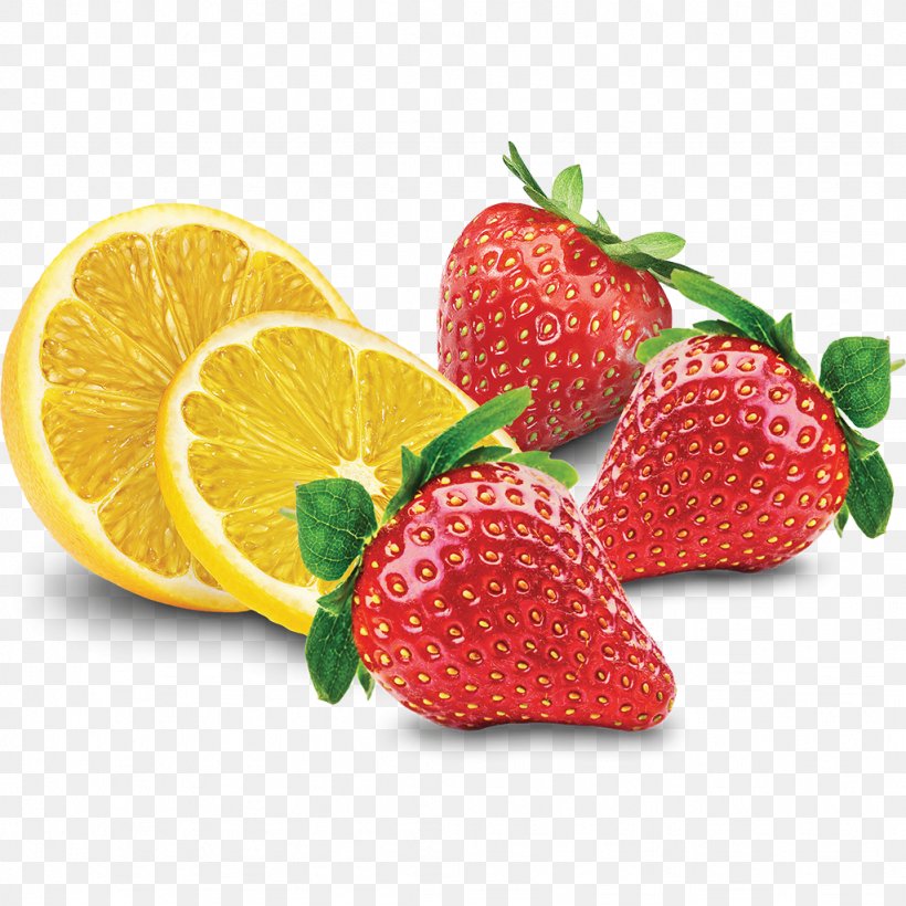 Juice Lemonade Sorbet Punch Tart, PNG, 1024x1024px, Juice, Diet Food, Drink, Flavor, Food Download Free