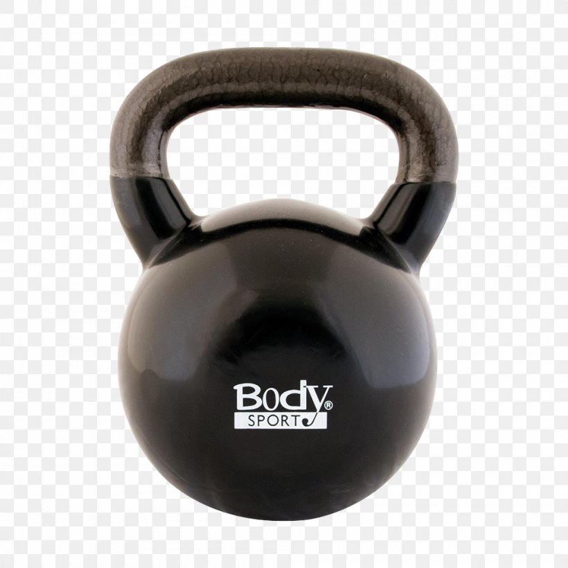 Kettlebell Lifting Physical Fitness Dumbbell Fitness Centre, PNG, 1000x1000px, Kettlebell, Dumbbell, Exercise, Exercise Equipment, Exercise Machine Download Free