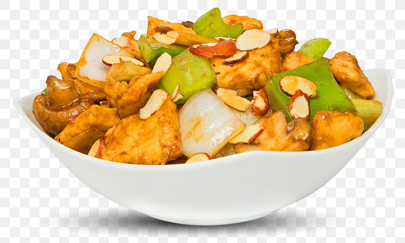 Kung Pao Chicken Chinese Cuisine Thai Cuisine Sweet And Sour Pakora, PNG, 800x492px, Kung Pao Chicken, Asian Food, Cantonese Cuisine, Chicken As Food, Chinese Cuisine Download Free
