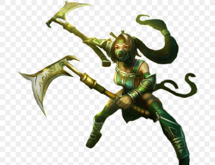 League Of Legends SK Telecom T1 Akali Smite Video Games, PNG, 704x630px, League Of Legends, Akali, Alistar, Faker, Fictional Character Download Free