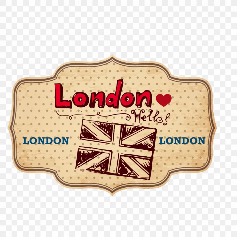 London Sticker Icon, PNG, 1875x1875px, London, Brand, Email, Label, Price Download Free