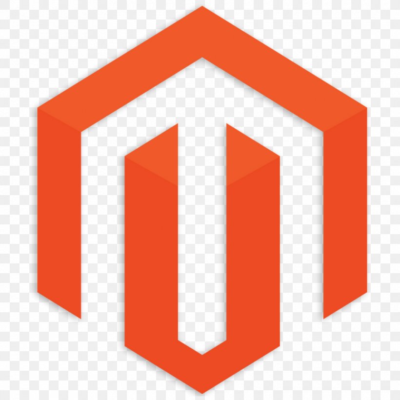 Magento Logo E-commerce, PNG, 960x960px, Magento, Aftership, Brand, Content Management System, Ecommerce Download Free