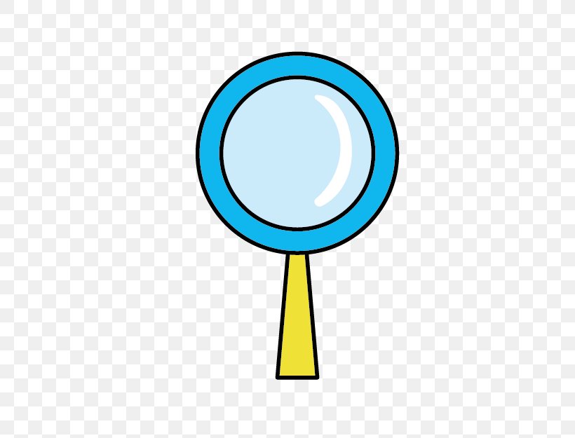 Magnifying Glass Cartoon, PNG, 624x625px, Magnifying Glass, Area, Cartoon, Drawing, Glass Download Free