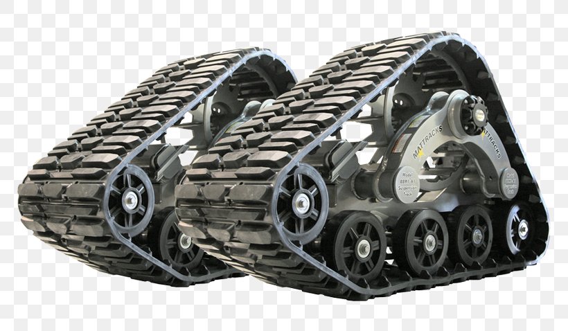 Motor Vehicle Tires Car Pickup Truck Wheel Continuous Track, PNG, 770x478px, Motor Vehicle Tires, Automotive Tire, Automotive Wheel System, Axle Track, Car Download Free