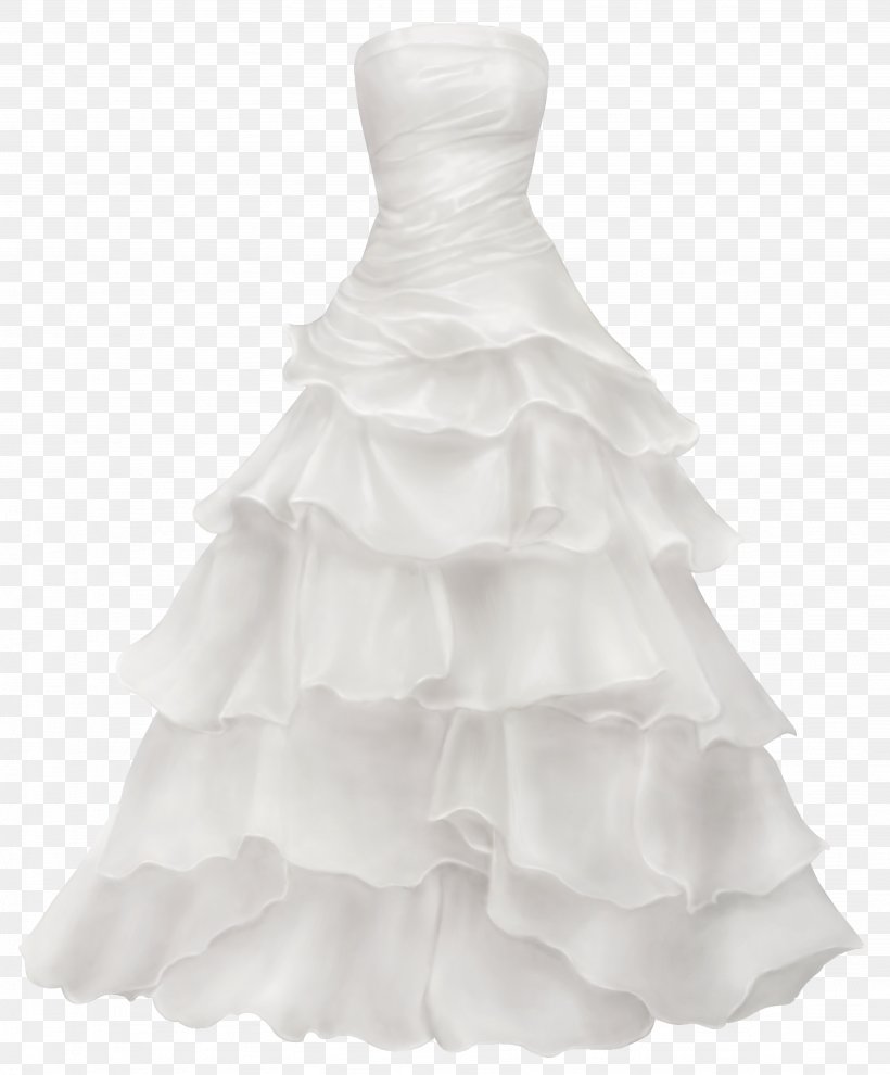 Party Dress Evening Gown Clothing, PNG, 3694x4460px, Dress, Aline, Ball Gown, Bridal Accessory, Bridal Clothing Download Free