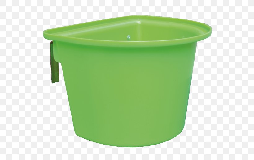 Μονόχρωμος Price Plastic Bucket House Shop, PNG, 600x518px, Price, Bucket, English Language, Flowerpot, Gratis Download Free