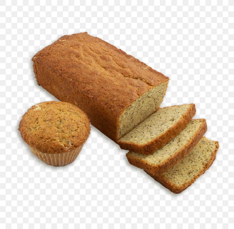 Pumpkin Bread Treacle Tart Zwieback Rye Bread, PNG, 800x800px, Bread, Baked Goods, Baking, Bran, Brown Bread Download Free