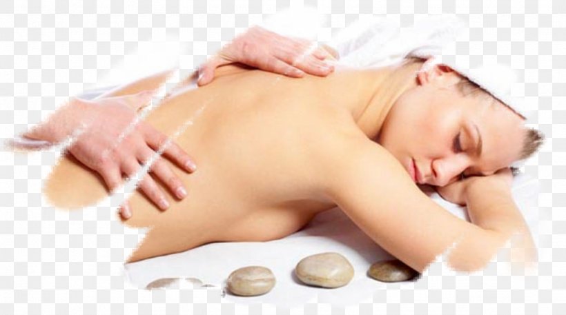Quiromasaje Massage Therapy Masoterapia Technique, PNG, 1024x571px, Quiromasaje, Beauty, Body, Chiropractor, Cupping Therapy Download Free