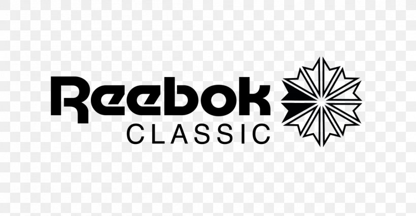 Reebok Classic Sneakers Bolton Logo, PNG, 1154x600px, Reebok, Black And White, Bolton, Brand, Clothing Download Free